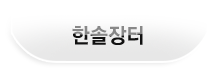 한솔장터